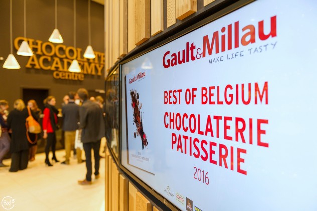 Gault-Millau-Chocolaterie-Patisserie-2016 - 026