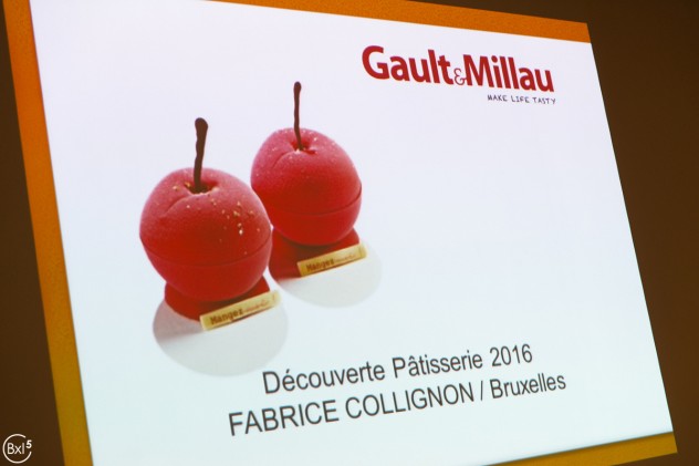 Gault-Millau-Chocolaterie-Patisserie-2016 - 028